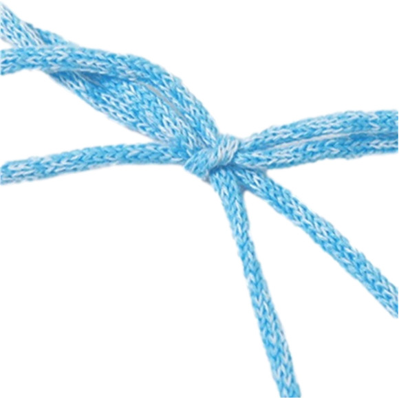 Vaca Mesh Halter Dress - Picture 8 of 12